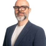 Dave B. Hat sein Profilbild verkleinert