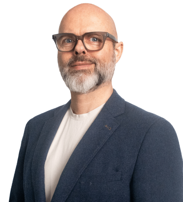 Dave B. Hat sein Profilbild verkleinert