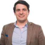 Hugo hat sein Profilbild verkleinert