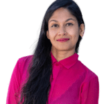 Shama Profilbild in Größe geändert 1