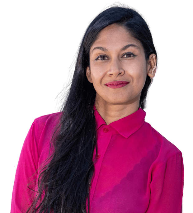 Shama Profilbild in Größe geändert 1