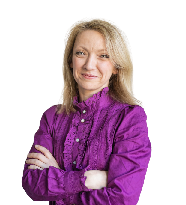 Helena – Porträtfoto 2 1