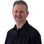 MartinG Profilbild in Größe geändert