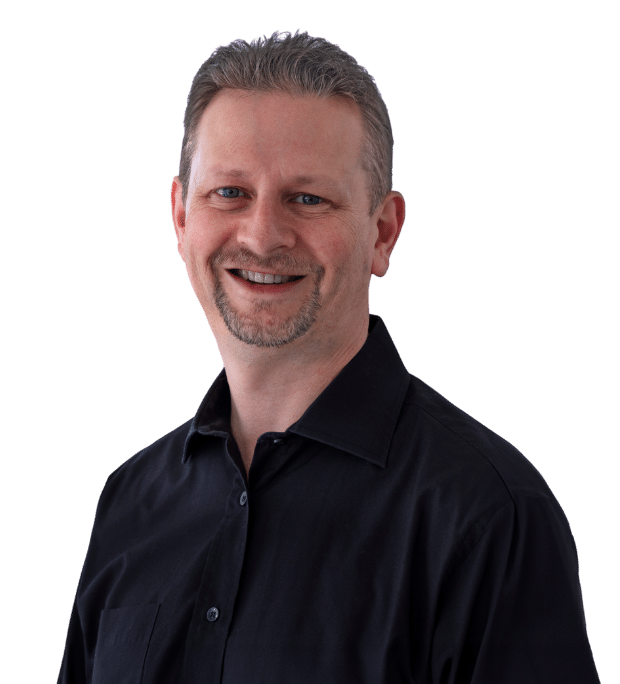 MartinG Profilbild in Größe geändert