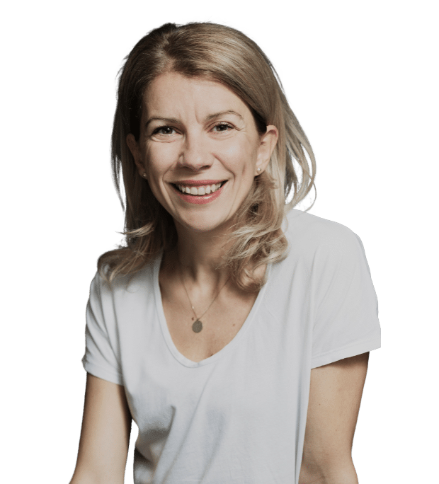 Ina T klein