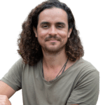 Alex Profilbild in Größe geändert Website e1740827483349