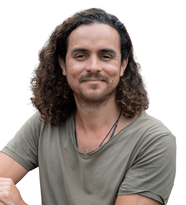 Alex Profilbild in Größe geändert Website e1740827483349