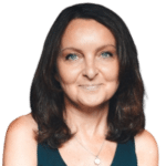 Kopie von Piotrs verkleinertem Profilbild