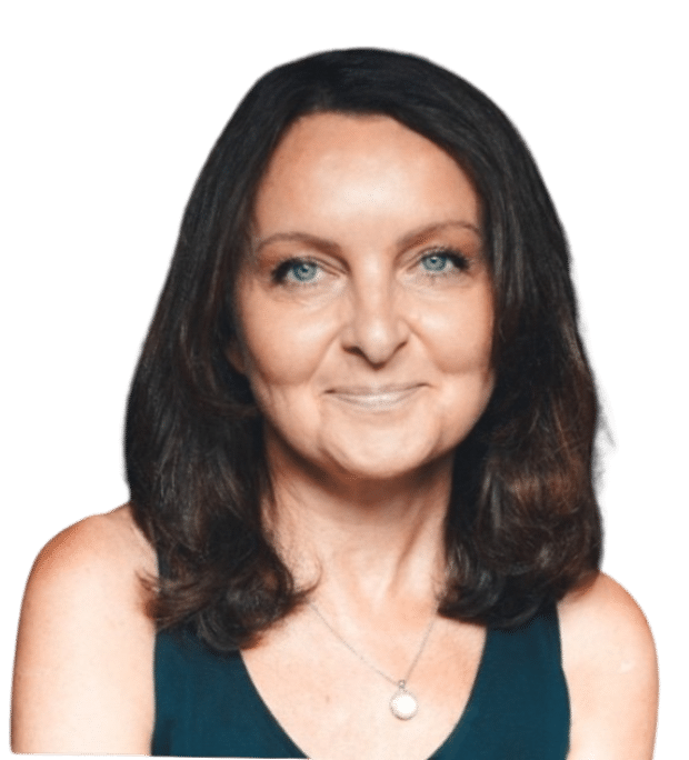 Kopie von Piotrs verkleinertem Profilbild