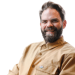 Kevin hat sein Profilbild verkleinert 1