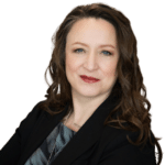 Tiffany Profilbild in Größe geändert