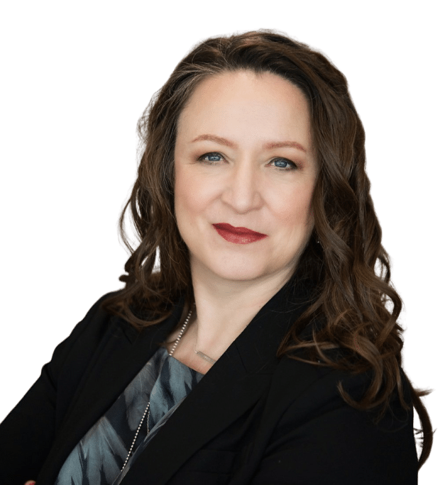 Tiffany Profilbild in Größe geändert