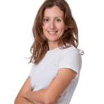 Asma Profilbild in Größe geändert