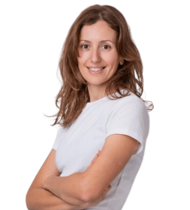 Asma Profilbild in Größe geändert