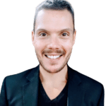 Kopie von Karries profilbild in neuer Größe