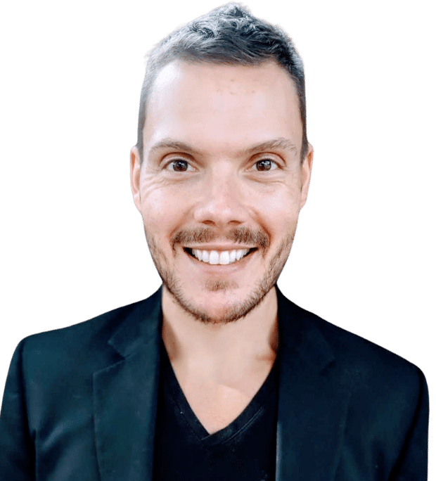 Kopie von Karries profilbild in neuer Größe