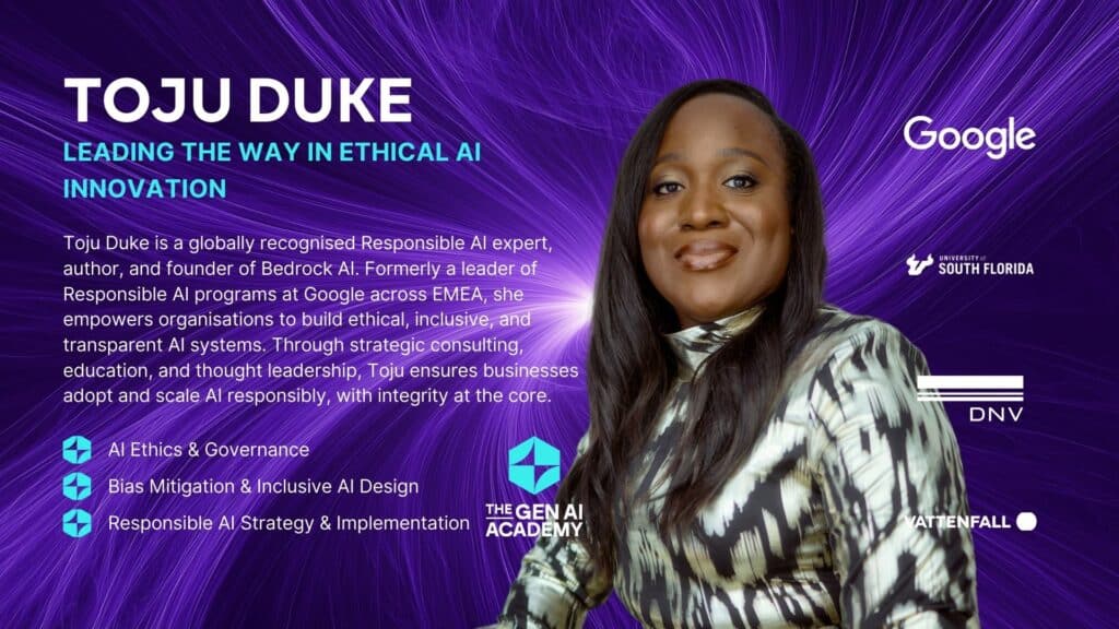 Toju Chronis Verkaufspräsentation Folie 1