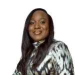 Toju Profilbild in neuer Größe