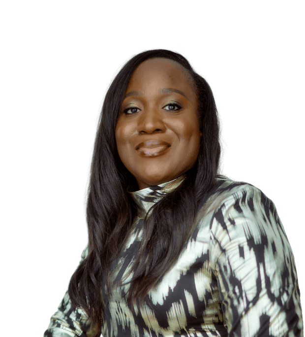 Toju Profilbild in neuer Größe