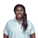 V3 Adebola Profilbild in Größe geändert