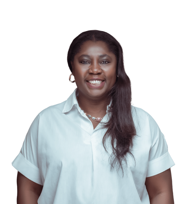 V3 Adebola Profilbild in Größe geändert