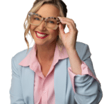 Dr. Lollie hat ihr Profilbild verkleinert 2