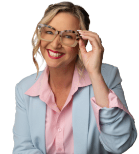 Foto von Dr. Lollie Mancey