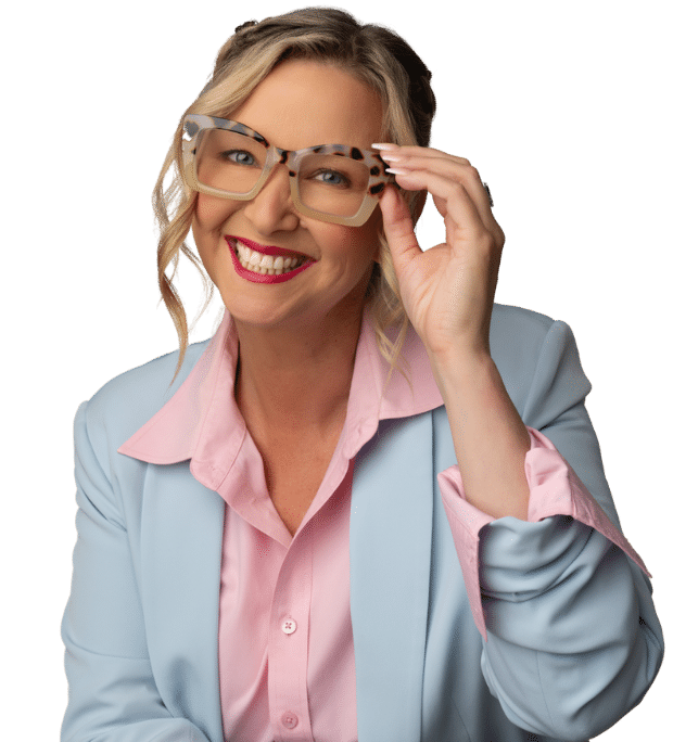 Dr. Lollie hat ihr Profilbild verkleinert 2