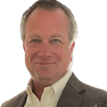 Erik S. Profilbild in Größe geändert