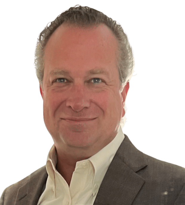 Erik S. Profilbild in Größe geändert