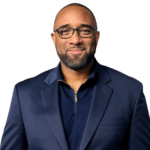 Nigel Profilbild 1 in Größe geändert