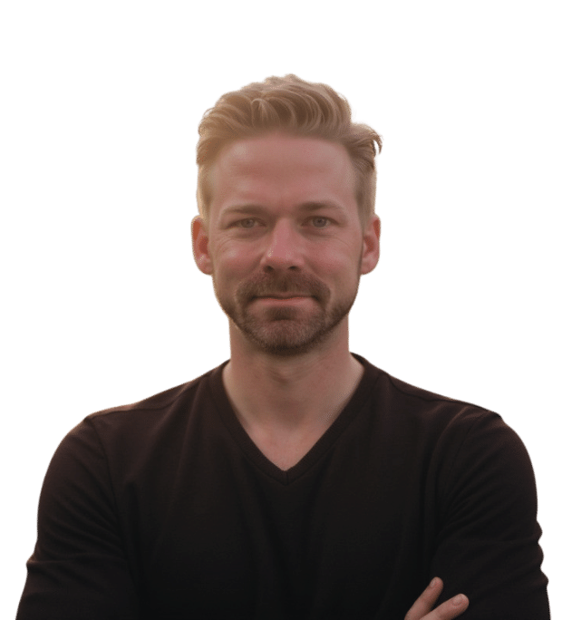 Paul M. Hat sein Profilbild verkleinert