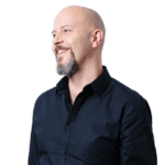 Phil D Profilbild in Größe geändert 1