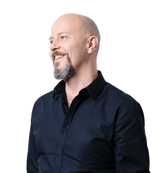 Phil D Profilbild in Größe geändert 1