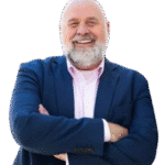 Erik Z Profilbild in Größe geändert