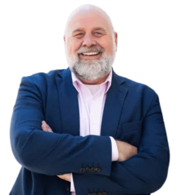 Erik Z Profilbild in Größe geändert