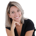 Karola hat ihr Profilbild in der Größe angepasst