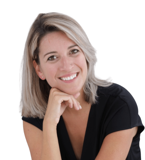 Karola hat ihr Profilbild in der Größe angepasst