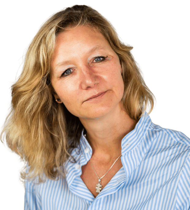 Becky hat ihr Profilbild verkleinert