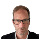 Bence Profilbild in neuer Größe