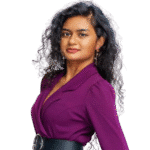 Isvari 2 Profilbild in Größe geändert 1