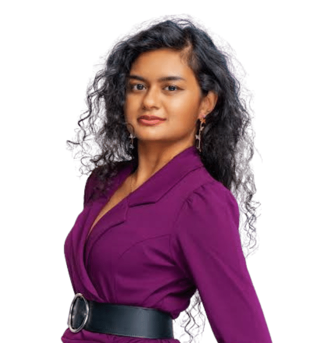 Isvari 2 Profilbild in Größe geändert 1