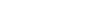 Rahmen