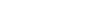 Gruppe 76