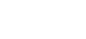 UNFPA-Logo 1